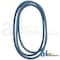 A & I Products Aramid Blue V-Belt (1/2" X 82" ) 12" x5" x1.2" A-A80K - alternate 3